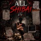 All Shibai feat FULL SYSTEM Single