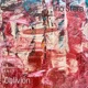 Oblivion Single