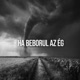 Ha beborul az ég Single