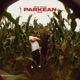 Parkean Single