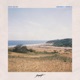 DAYS GO BY Single