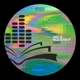 Pulse Glitch Ep Single