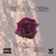 Come Le Rose feat TRAVIS Single