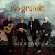 Rio Grande Single