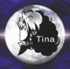 Tsuki EP