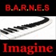 Imagine Single