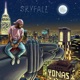 Skyfall EP