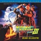 Back to the Future Pt III Original Motion Picture Score 25th Anniversary Edition