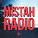 MISTAH RADIO Single