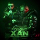 Poppyn Xan feat SZPONT WORLD Single