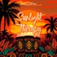 Sunlight Therapy Single