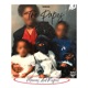 Manners Respect Single