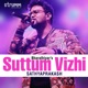 Suttum Vizhi Single