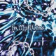 In My Veins Single