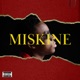 Miskine Single