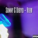 view Single