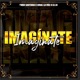 Imaginate feat G E N Jeral La Voz Single