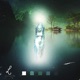 Undine Single