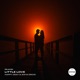 Little Love Single