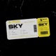 Sky Single