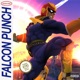 Falcon Punch Single