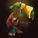 stranger Single