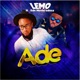 Ade feat Ede Novbi Edosa Single