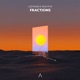 Fractions Single