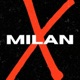 Milan Single