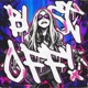 BLAST OFF EP
