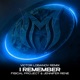 I Remember Victor Lobanov Remix Single