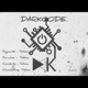 DARKCODE EP