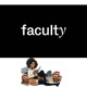 Faculty feat Tonymix Islandboy Single