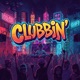 Clubbin feat Jurassic 5 Single