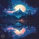 Breath of Night Single