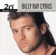 20th Century Masters The Millennium Collection The Best of Billy Ray Cyrus