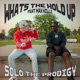 What s The Hold Up feat Max Hilli Single