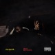 Running Game feat Drew Burgundy Single