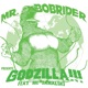 Godzilla feat Jamalski Single