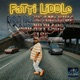 FaTTi LiDDLe GOD BLESS AMERICA AND NO PLACE ELSE