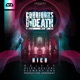 Corridors of Death Part 10 EP