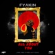 All About You Single