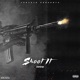 Shoot It Single