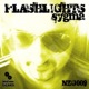 Flashlights EP