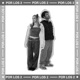 Por los 2 feat Viví K Single