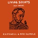 Living Saints feat Defcee Single