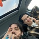 Lowqualitybullshit feat Steven montes Single