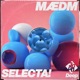 Selecta Single