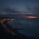 Before Dawn Single