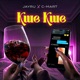 Kwe Kwe Single